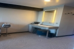 Family Suite with Master Stateroom Picture